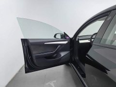 Tesla Model 3 Edition - фото 8