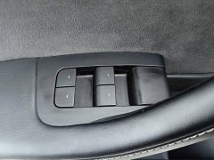 Tesla Model 3 Edition - фото 9