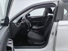 Volkswagen 1.5L Fashion Version VI - фото 10