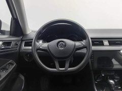 Volkswagen 1.5L Fashion Version VI - фото 11