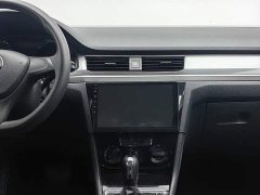 Volkswagen 1.5L Fashion Version VI - фото 12