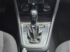 Volkswagen 1.5L Fashion Version VI - фото 13