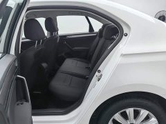Volkswagen 1.5L Fashion Version VI - фото 15