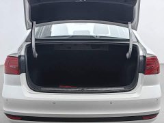 Volkswagen 1.5L Fashion Version VI - фото 16