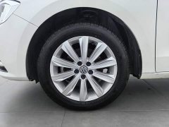 Volkswagen 1.5L Fashion Version VI - фото 17