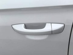 Volkswagen 1.5L Fashion Version VI - фото 18