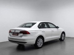 Volkswagen 1.5L Fashion Version VI - фото 2