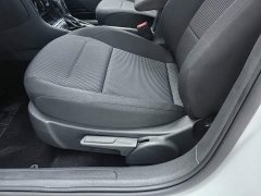 Volkswagen 1.5L Fashion Version VI - фото 20