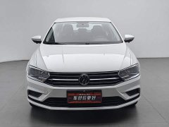 Volkswagen 1.5L Fashion Version VI - фото 3