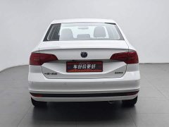 Volkswagen 1.5L Fashion Version VI - фото 4