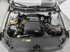 Volkswagen 1.5L Fashion Version VI - фото 6