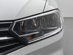 Volkswagen 1.5L Fashion Version VI - фото 7
