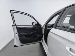 Volkswagen 1.5L Fashion Version VI - фото 8