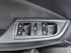 Volkswagen 1.5L Fashion Version VI - фото 9