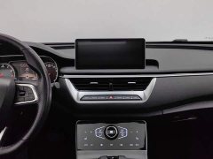 Hongqi H5 1.8T Edition - фото 12