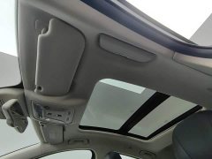 Hongqi H5 1.8T Edition - фото 14