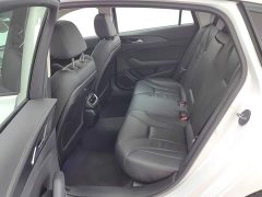 Hongqi H5 1.8T Edition - фото 15