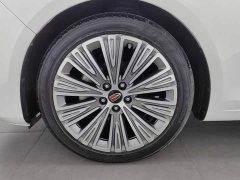 Hongqi H5 1.8T Edition - фото 17
