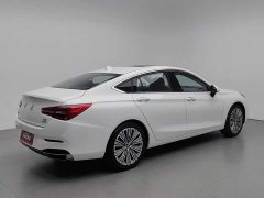 Hongqi H5 1.8T Edition - фото 2