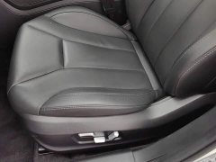 Hongqi H5 1.8T Edition - фото 20