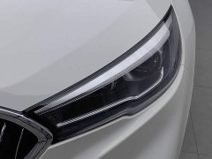 Hongqi H5 1.8T Edition - фото 7
