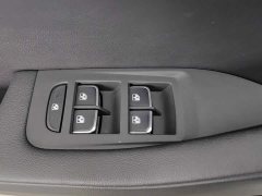Hongqi H5 1.8T Edition - фото 9