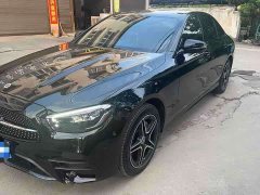 Mercedes-Benz E E 260 Fashion Version Edition - фото 1