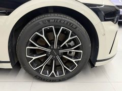 Zeekr 007GT Long RangeSmart Drive Edition 100kWh - фото 3