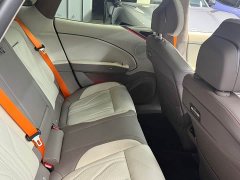 Zeekr 007GT Long RangeSmart Drive Edition 100kWh - фото 6
