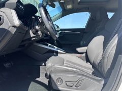 Audi A3 A3L Limousine 35 TFSI Fashion Version - фото 6