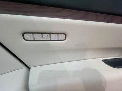 Li Auto L8 Livis - фото 15