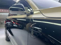 Li Auto L8 Livis - фото 20