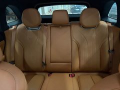 Xpeng G9 680 AWD Max - фото 14