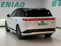 Xpeng G9 680 AWD Max - фото 4