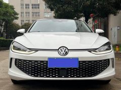 Volkswagen L 280TSI DSG Edition - фото 1
