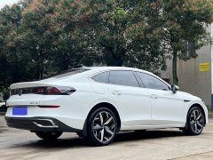 Volkswagen L 280TSI DSG Edition - фото 3