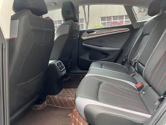 Volkswagen L 280TSI DSG Edition - фото 6
