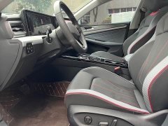 Volkswagen L 280TSI DSG Edition - фото 8