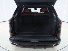 BMW X5 xDrive 40Li Deluxe VersionM - фото 13