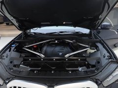 BMW X5 xDrive 40Li Deluxe VersionM - фото 19