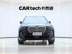 BMW X5 xDrive 40Li Deluxe VersionM - фото 4