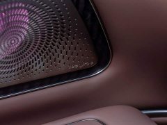 Nio ES9 102kWh Luxury Edition - фото 15