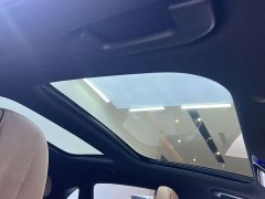 Mercedes-Benz E 300 L Luxury Version - фото 10