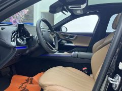 Mercedes-Benz E 300 L Luxury Version - фото 12
