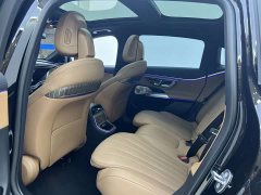 Mercedes-Benz E 300 L Luxury Version - фото 13