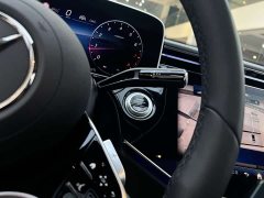 Mercedes-Benz E 300 L Luxury Version - фото 15