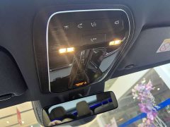 Mercedes-Benz E 300 L Luxury Version - фото 16
