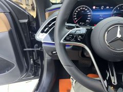 Mercedes-Benz E 300 L Luxury Version - фото 19