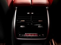 BMW X6 M X6 M Edition - фото 13