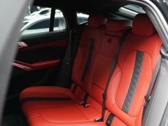 BMW X6 M X6 M Edition - фото 9